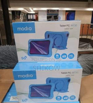 New Modio M730 256 GB - thumbnail 2