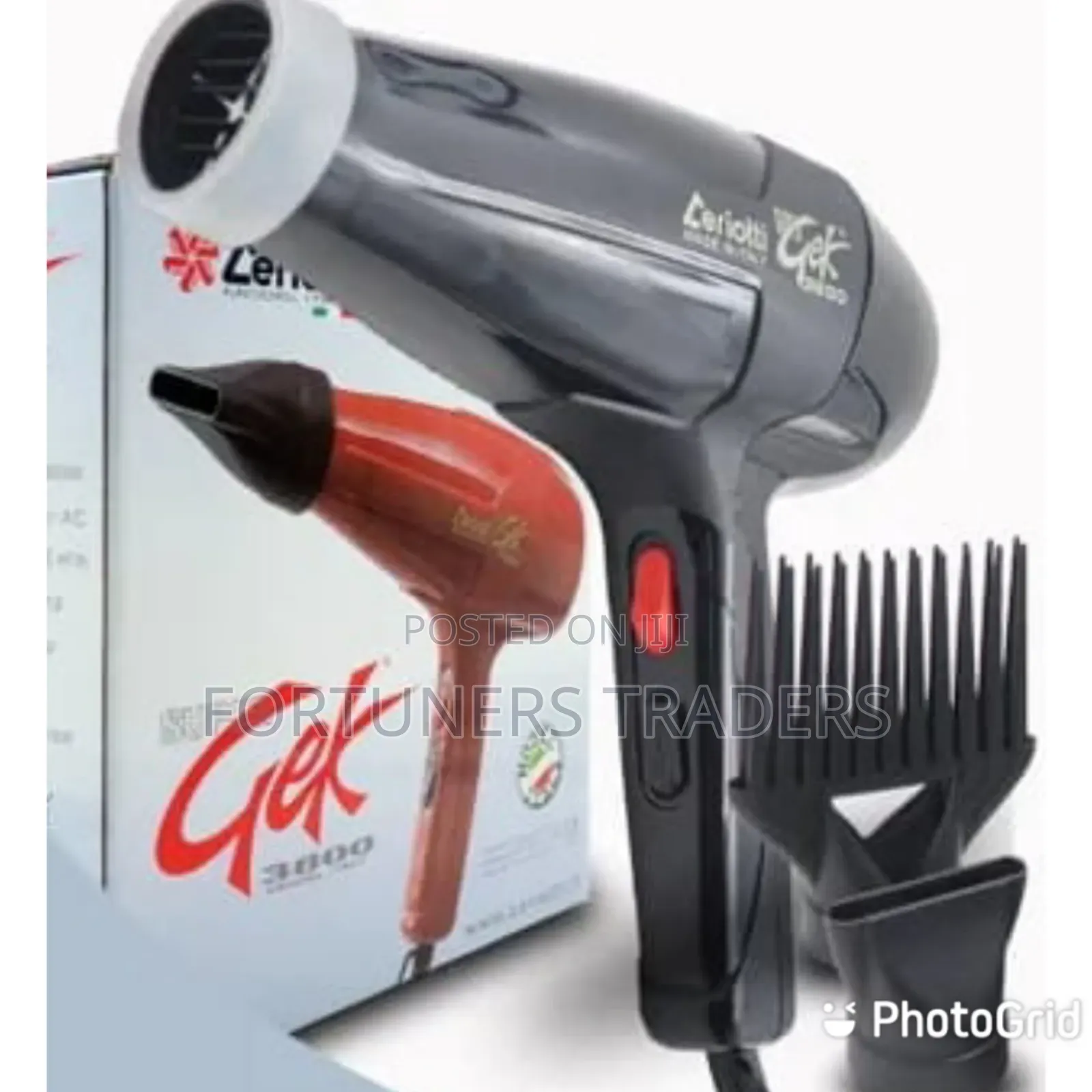 Blow Dryer,Gek Blowdry