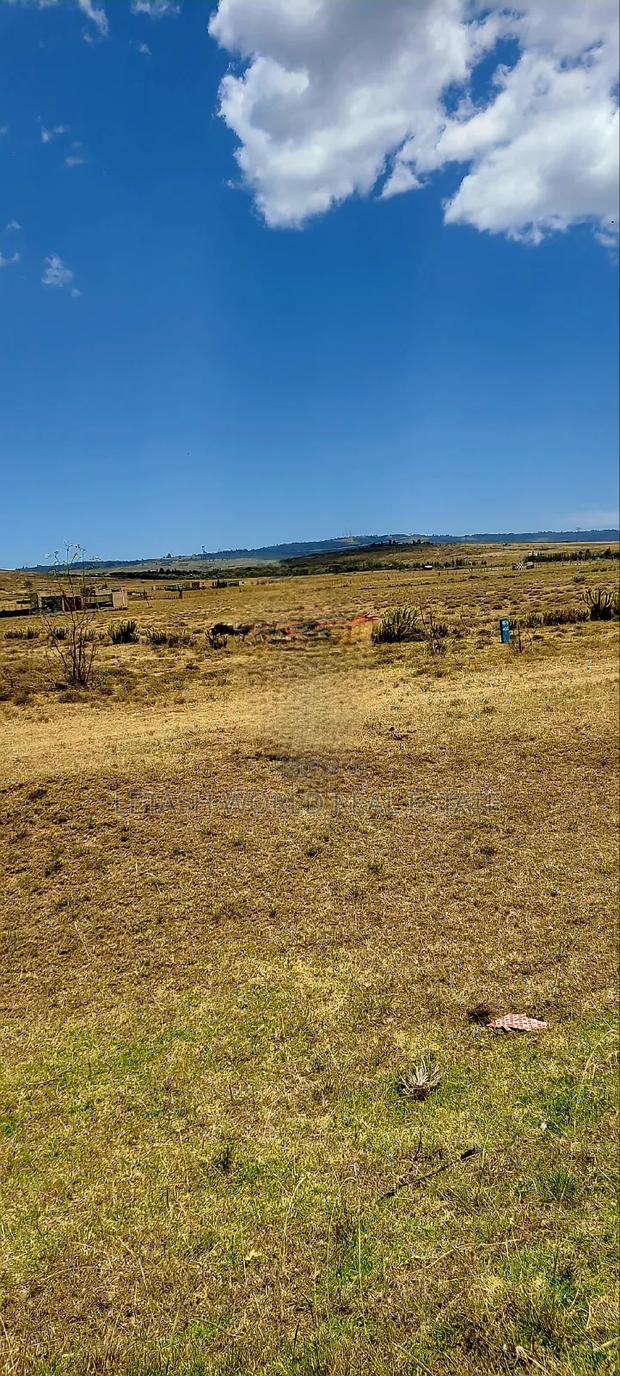 3 Acres of Land Along the Naivasha Maaimahiu Highway 19.5m - thumbnail 2