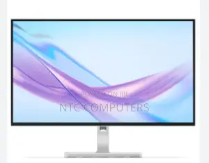 Lenovo L27q-4a 27′′ QHD Monitor – 67bfgac6ae