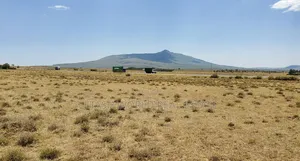 3 Acres of Land Along the Naivasha Maaimahiu Highway 19.5m