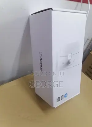 Bes Quality Ubiquiti Airmax Litebeam M5 23dbi Broadband