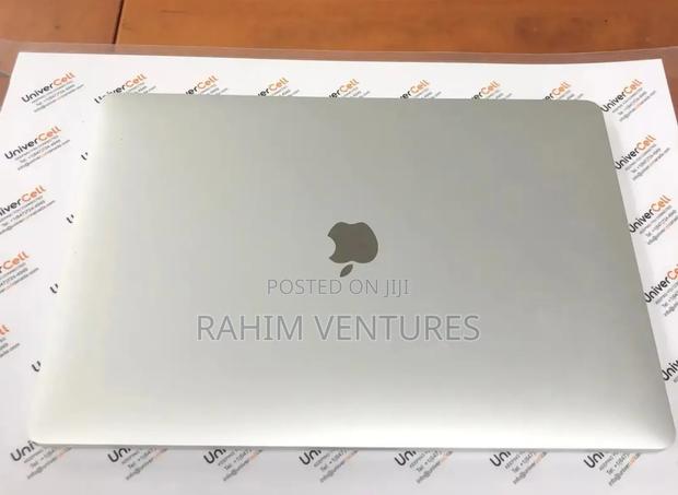 Laptop Apple MacBook Pro 2018 32GB Intel Core i9 SSD 512GB - thumbnail 3
