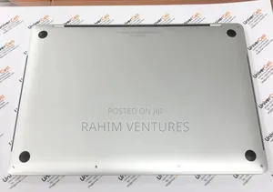 Laptop Apple MacBook Pro 2018 32GB Intel Core i9 SSD 512GB