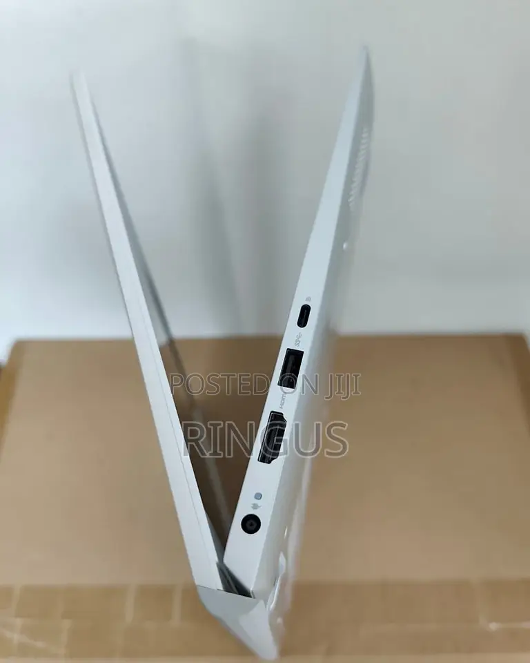 Laptop Dell Inspiron 15 64GB Intel Core I7 SSD 2T
