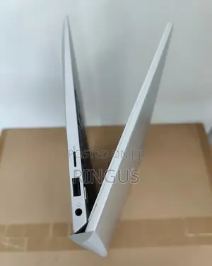 Laptop Dell Inspiron 15 64GB Intel Core I7 SSD 2T