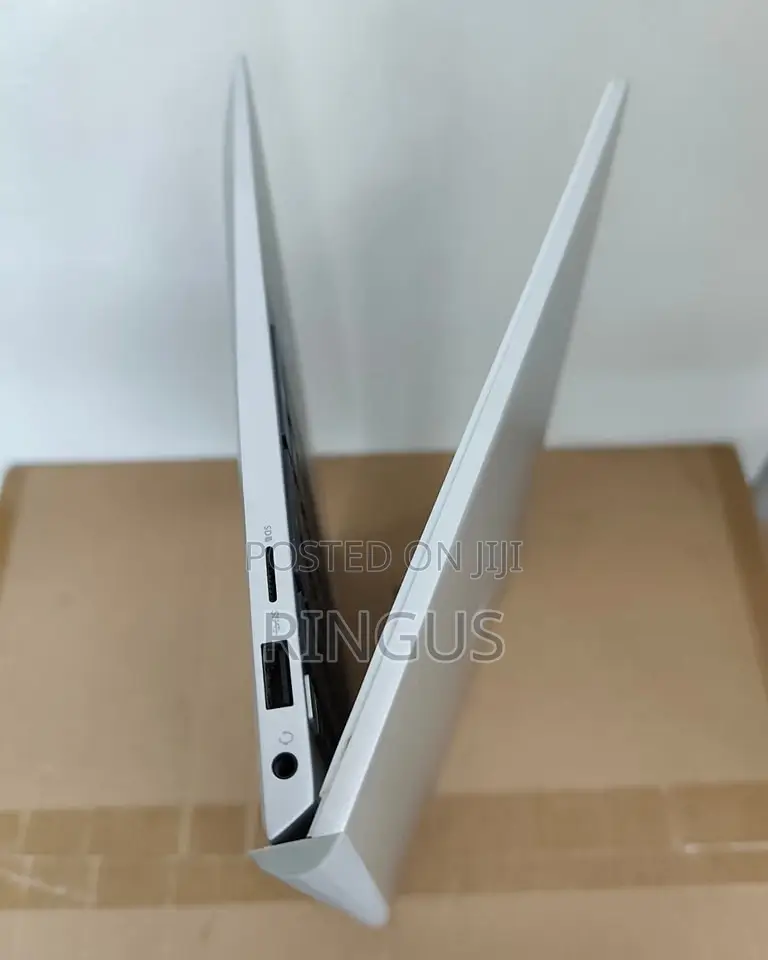 Laptop Dell Inspiron 15 64GB Intel Core I7 SSD 2T
