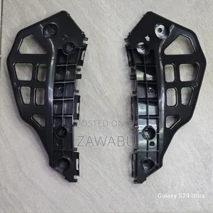 Front Bumper Slide/Bracket Auris E180 2013-2018