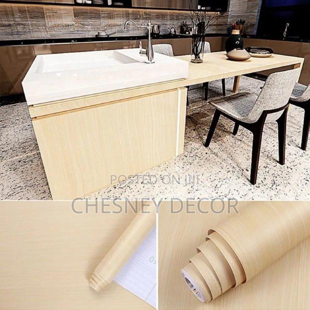 Contact for Shelves1 and Countertops1