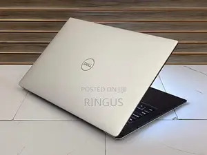 Laptop Dell XPS 13 7390 16GB Intel Core I7 SSD 512GB