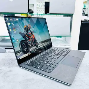 Laptop Dell XPS 13 7390 16GB Intel Core I7 SSD 512GB