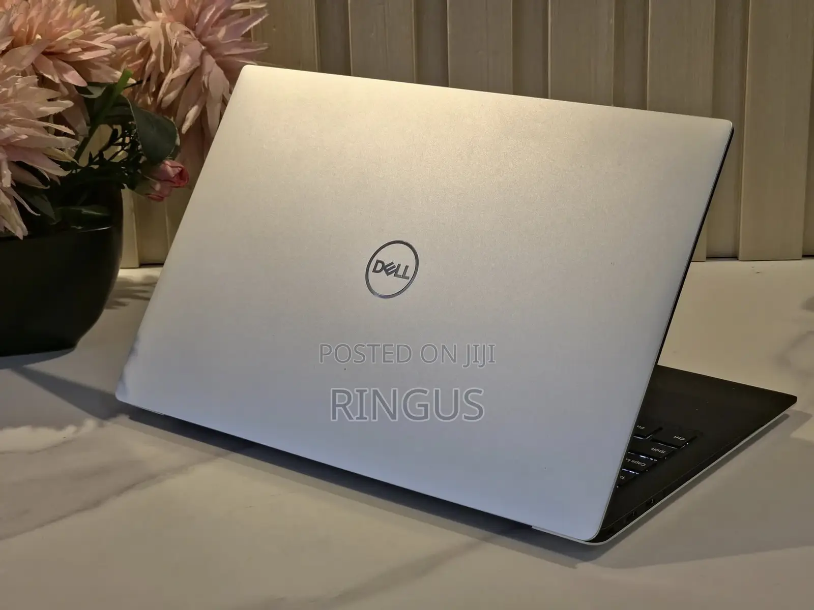 Laptop Dell XPS 13 7390 16GB Intel Core i7 SSD 512GB