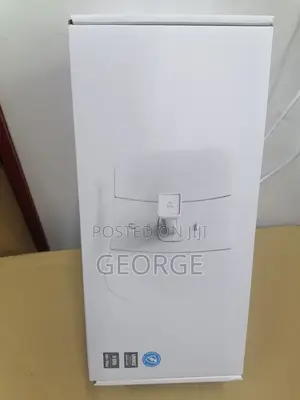 Lbe>M5>23 Ubiquiti Litebeam M5 23dbi 5ghz