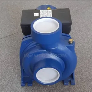Aico Japan Akp300 3hp 3 Inches