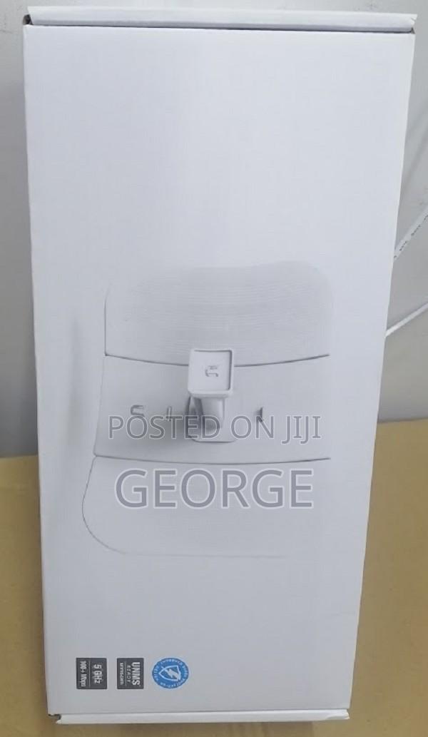 Affordable Litebeam M5 5ghz Lbe-M5-23 - main view