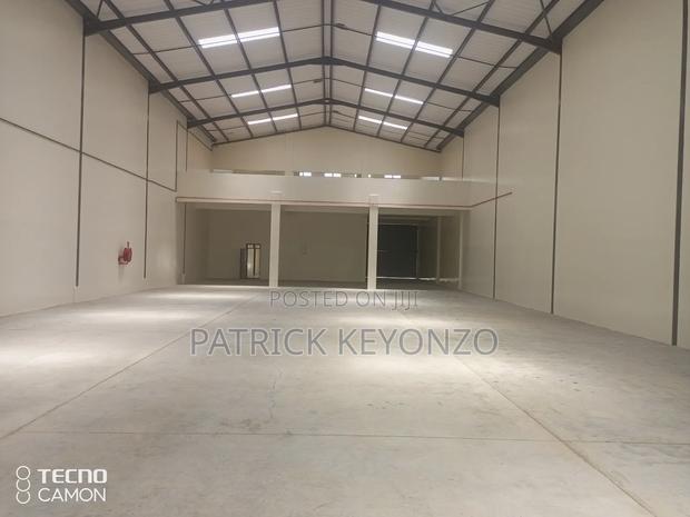 To Let Godowns - thumbnail 2