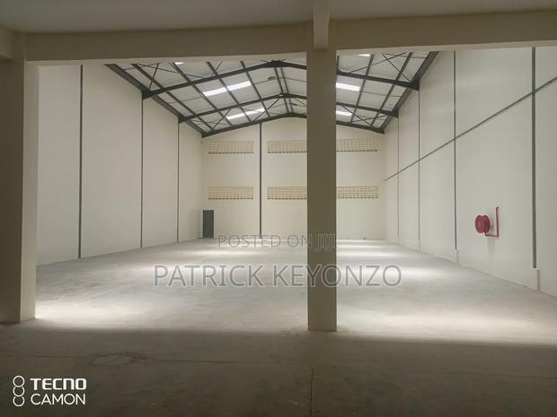 To Let Godowns - thumbnail 3