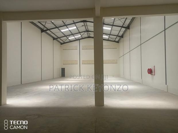 To Let Godowns - thumbnail 4