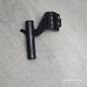 Radiator Water Channel Wish/ Rumion /Auris
