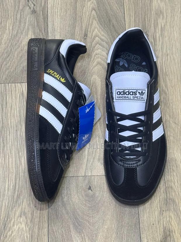 Adidas Special Sneakers - thumbnail 2