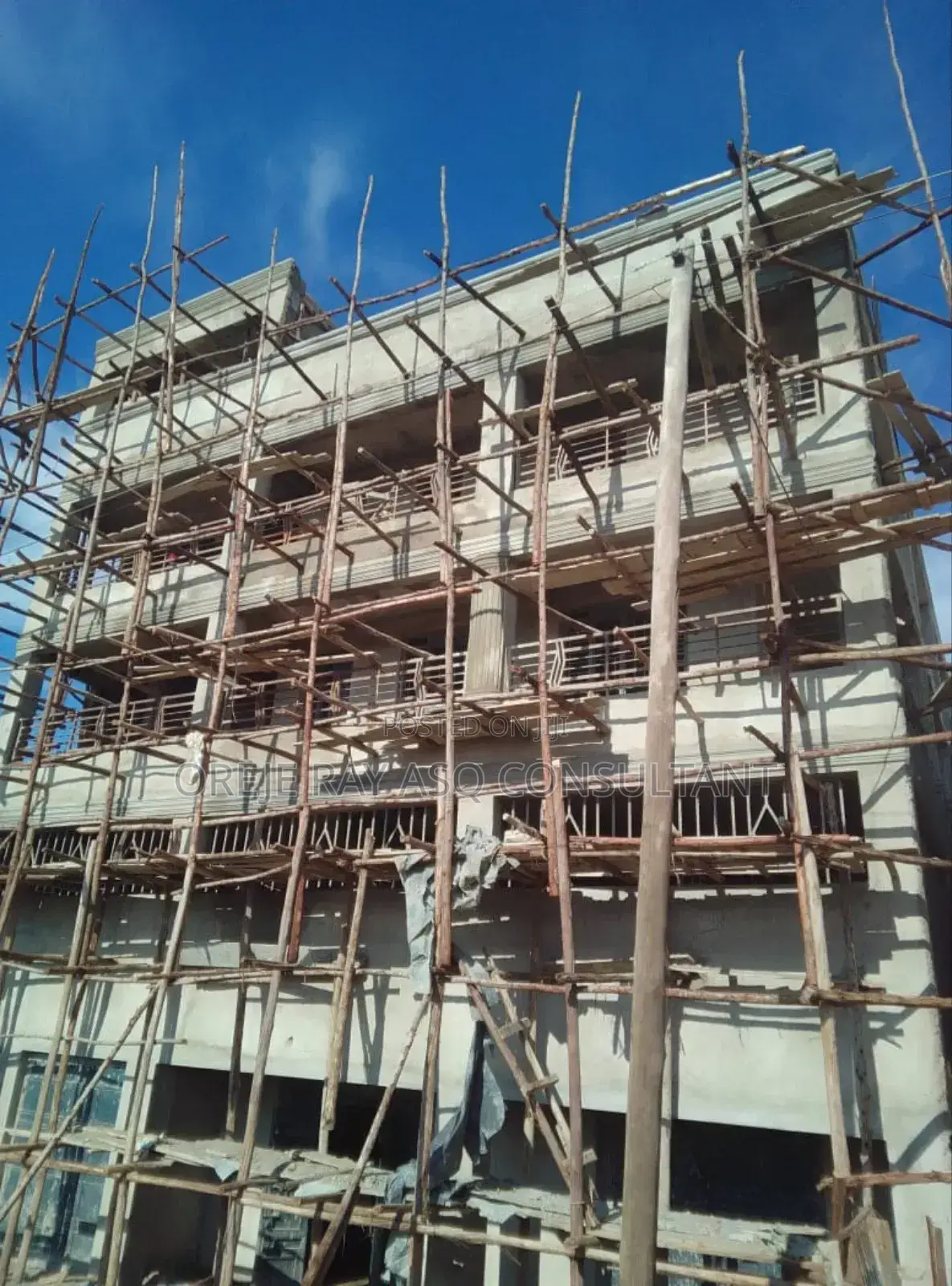 Structural Drawings , Calculation and Approval