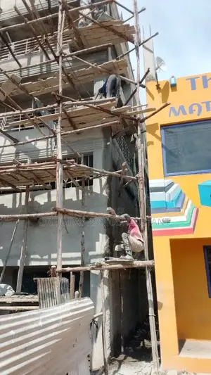 Structural Drawings , Calculation and Approval