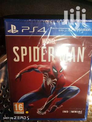 Marvel Spider-man - thumbnail 2