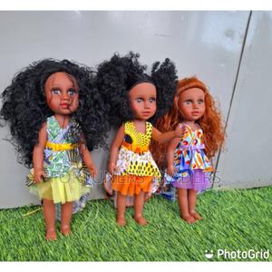 Baby Dolls, Baby Dolls - thumbnail 2