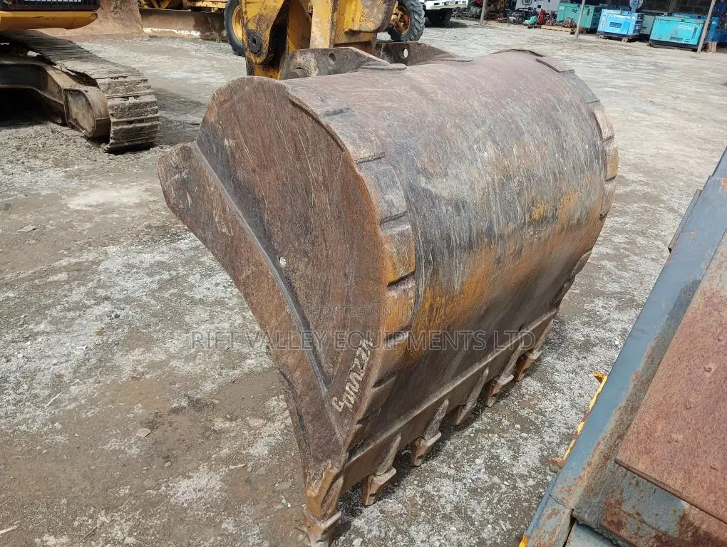 JCB Js 220lc Escavator