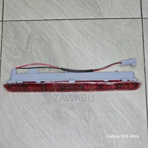 Tail Gate Lamp Hilux Revo 2015-2020