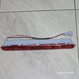 Tail Gate Lamp Hilux Revo 2015-2020