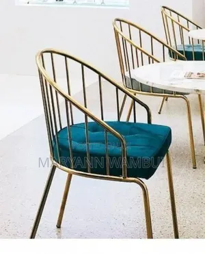 Best Club Chairs