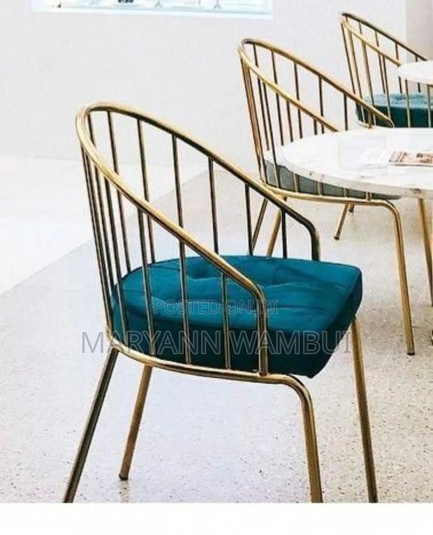 Best Club Chairs