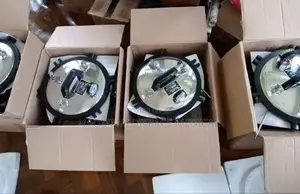 Autoclave 24l on Offer