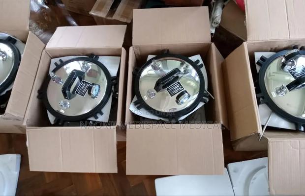 Autoclave 24l on Offer - thumbnail 4