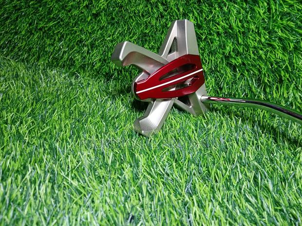 Ping Left Hand Putter - thumbnail 3