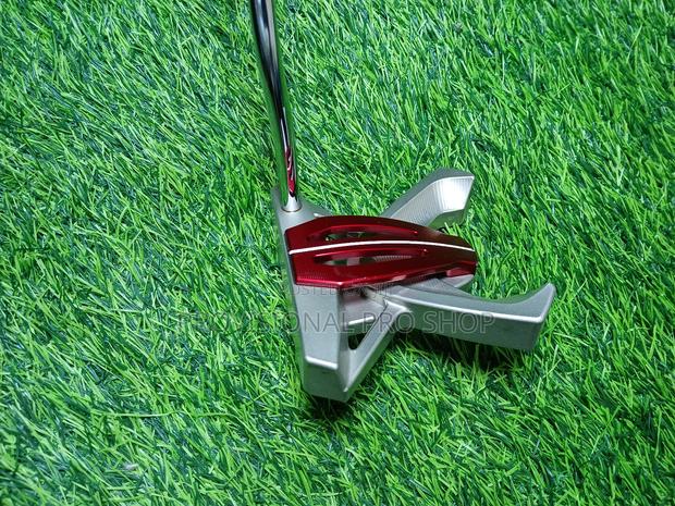 Ping Left Hand Putter - thumbnail 5