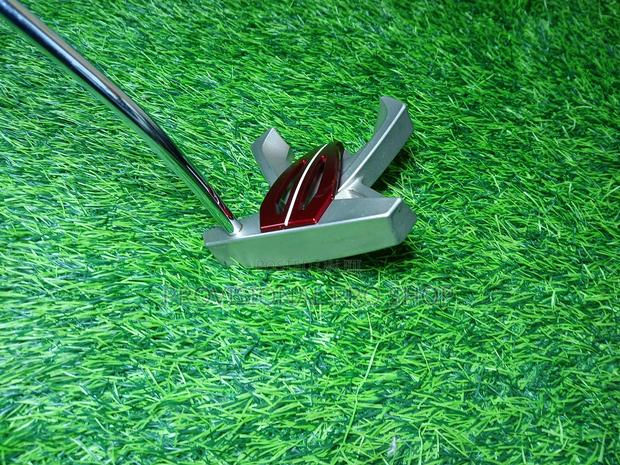 Ping Left Hand Putter - thumbnail 6