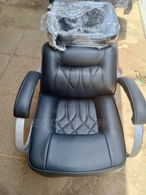 Commercial Sink Chair - main view