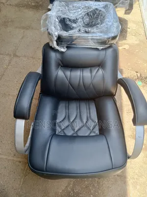 Commercial Sink Chair
