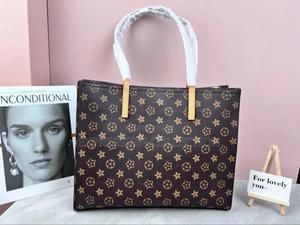 Quality Single Bags - main view