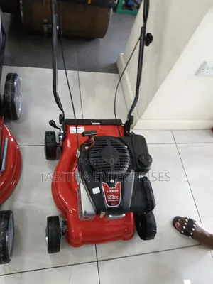 Petrol Lawn Mower /Lawn Mower
