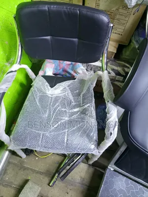 Office Waiting Seat