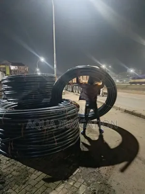 Pipes! Pipes! On Offfer