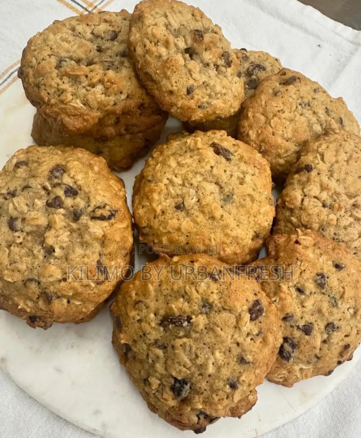 Gluten Free , Keto Friendly Products