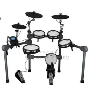 Soundking Skd203 Electric Drumset