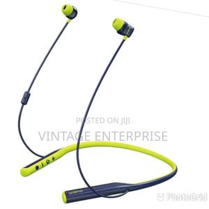 Oraimo Necklace 4 Oeb-E-50d Enc - main view