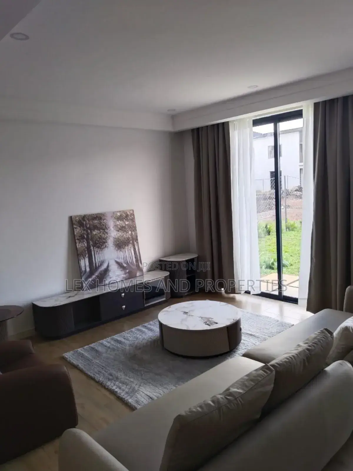 4bdrm Maisonette in Ongata Rongai for rent