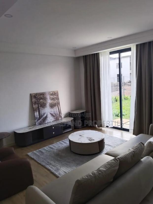 4bdrm Maisonette in Ongata Rongai for rent - thumbnail 3