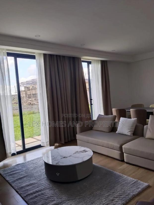 4bdrm Maisonette in Ongata Rongai for rent - thumbnail 4